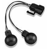 Holley 534-100 Fuel Injector Cap