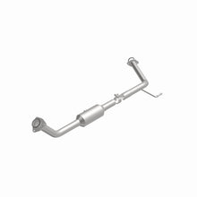 Load image into Gallery viewer, MagnaFlow Exhaust Products 5551699 California CARB Direct-Fit Catalytic Converter for Select Toyota Sequoia