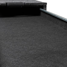 Load image into Gallery viewer, Roller-Floor-53X20x5.5-Xtrnl-Intrnl-50-X-16.5-X-3