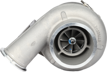 Load image into Gallery viewer, Alliant Power 172035 Turbocharger