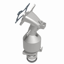 Load image into Gallery viewer, MagnaFlow Exhaust Products 5582781 California CARB Manifold Catalytic Converter for Select Honda CR-V