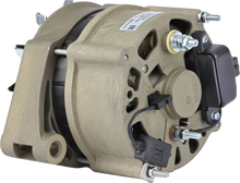 Load image into Gallery viewer, Alliant Power AL928N Alternator