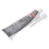 Edelbrock 1076  RTV Silicone