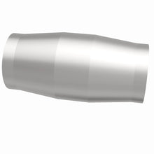 Load image into Gallery viewer, MagnaFlow Exhaust Products 60012 OEM Grade Diesel Oxidation Catalyst
