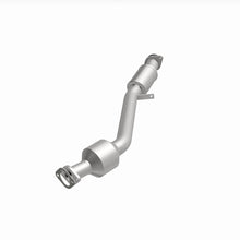 Load image into Gallery viewer, MagnaFlow Exhaust Products 5571933 California CARB Direct-Fit Catalytic Converter for Select Scion FR-S, Subaru BRZ, Toyota 86