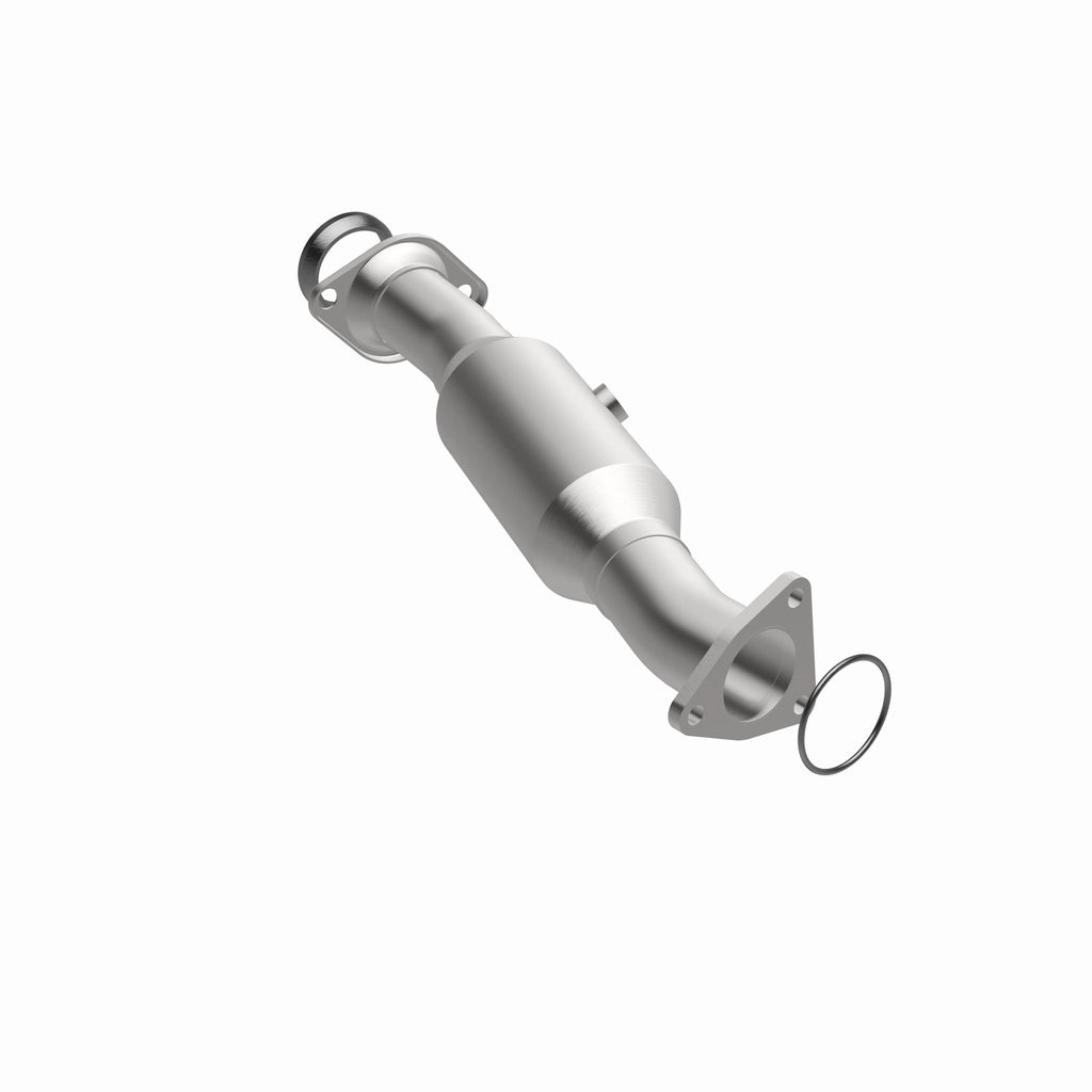MagnaFlow Exhaust Products 51082 OEM Grade Direct-Fit Catalytic Converter for Select Honda S2000