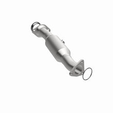 Load image into Gallery viewer, MagnaFlow Exhaust Products 51082 OEM Grade Direct-Fit Catalytic Converter for Select Honda S2000