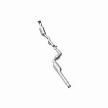 Load image into Gallery viewer, MagnaFlow Exhaust Products 51823 OEM Grade Direct-Fit Catalytic Converter for Select Mercedes-Benz E320