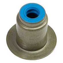 Load image into Gallery viewer, COMP Cams 535-1 Valve Stem Oil Seal Viton Seal '03-'10 Ford 6.0/6.4L Powerstroke