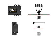Load image into Gallery viewer, ICON Vehicle Dynamics 53508 22-25 TUNDRA/23-25 SEQUOIA IIC INSTALL KIT for Select Toyota Sequoia, Toyota Tundra