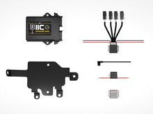 Load image into Gallery viewer, ICON Vehicle Dynamics 53509 24-25 TACOMA/24-25 LC250/25 4RUNNER IIC INSTALL KIT for Select Toyota 4Runner, Toyota Land Cruiser, Toyota Tacoma