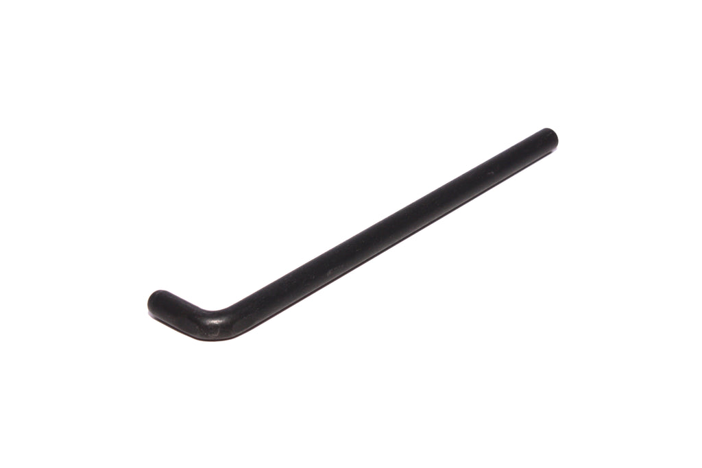 COMP Cams 5350 Pushrod Seat Removal Tool