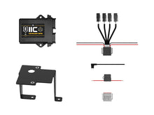 Load image into Gallery viewer, ICON Vehicle Dynamics 53512 24-25 GX550 IIC INSTALL KIT for Select Lexus GX550