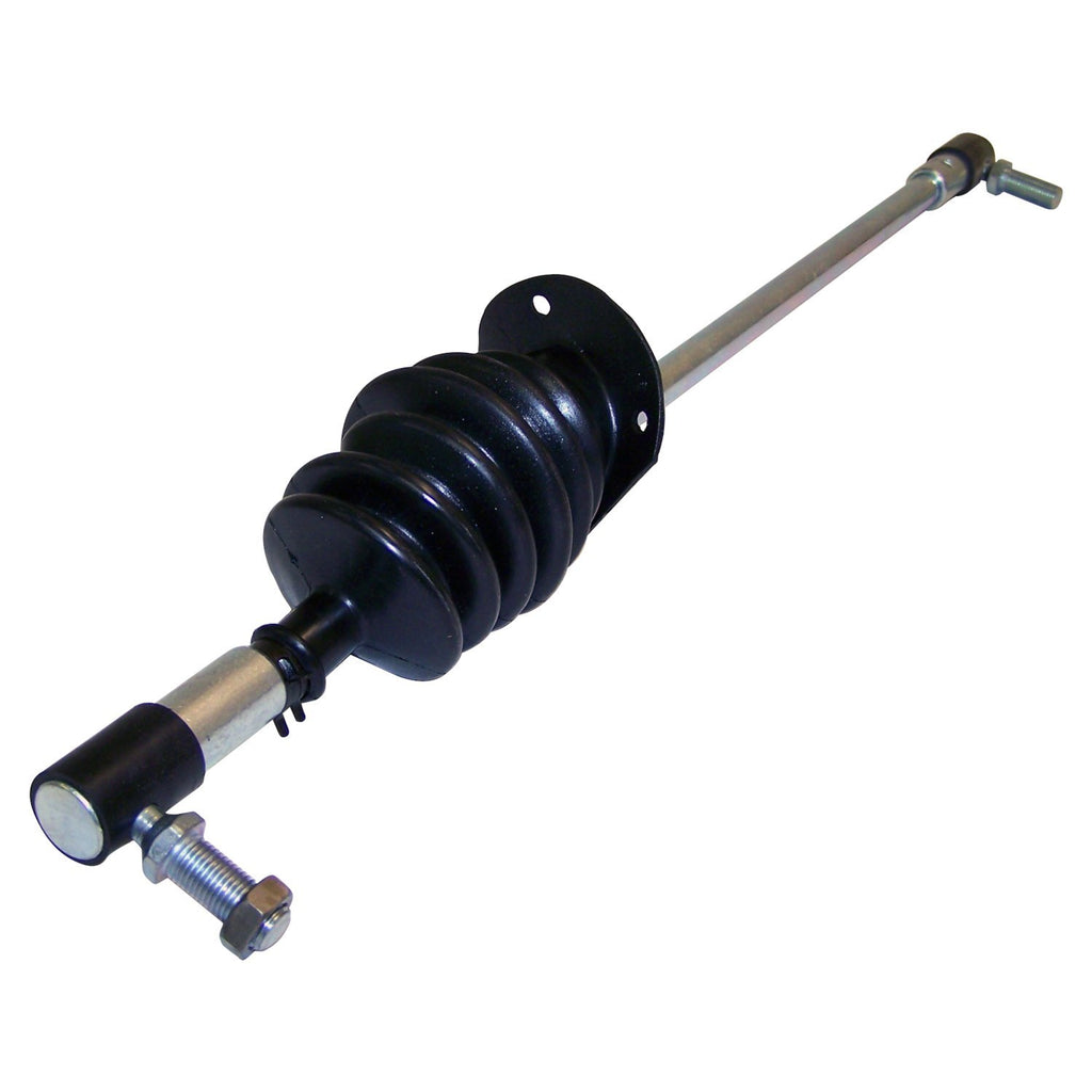 Crown Automotive Jeep Replacement 5351302K Clutch Push Rod Kit for 1972-1975 Jeep CJ-5 for Select Jeep CJ5