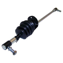 Load image into Gallery viewer, Crown Automotive Jeep Replacement 5351302K Clutch Push Rod Kit for 1972-1975 Jeep CJ-5 for Select Jeep CJ5