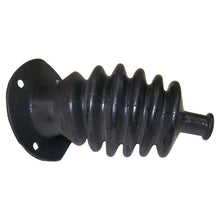 Load image into Gallery viewer, Crown Automotive Jeep Replacement 5351375 Clutch Rod Boot for 1972 to 1975 Jeep CJ-5 and CJ-6 for Select Jeep CJ5, Jeep CJ6