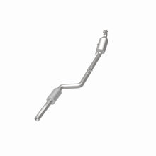 Load image into Gallery viewer, MagnaFlow Exhaust Products 21-498 OEM Grade Direct-Fit Catalytic Converter for Select Mercedes-Benz C300