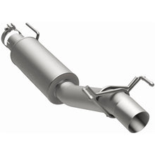 Load image into Gallery viewer, MagnaFlow Exhaust Products 19493 Direct-Fit Muffler Replacement Kit With Muffler for Select Ram 2500, Ram