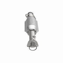 Load image into Gallery viewer, MagnaFlow Exhaust Products 22629 HM Grade Direct-Fit Catalytic Converter for Select Acura Integra
