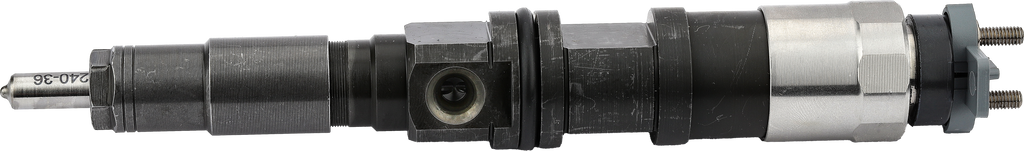 Alliant Power AP52906 Fuel Injector