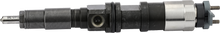 Load image into Gallery viewer, Alliant Power AP52906 Fuel Injector