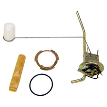 Load image into Gallery viewer, Crown Automotive Jeep Replacement 5357373K Fuel Sending Unit Kit for 69-86 Jeep CJs, w/ Rear-Mounted 15 Gallon Tank for Select Jeep CJ5, Jeep CJ6, Jeep CJ7, Jeep Scrambler