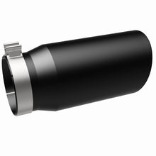 Load image into Gallery viewer, MagnaFlow Exhaust Products 35239 Single Exhaust Tip - 5in. Inlet/6in. Outlet