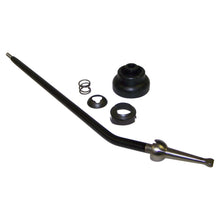 Load image into Gallery viewer, Crown Automotive Jeep Replacement 5359835K Shift Lever Kit for 1980-1986 Jeep CJ-5, CJ-7, CJ-8 w/ LHD w/ T176 Transmission for Select Jeep CJ5, Jeep CJ7, Jeep Scrambler