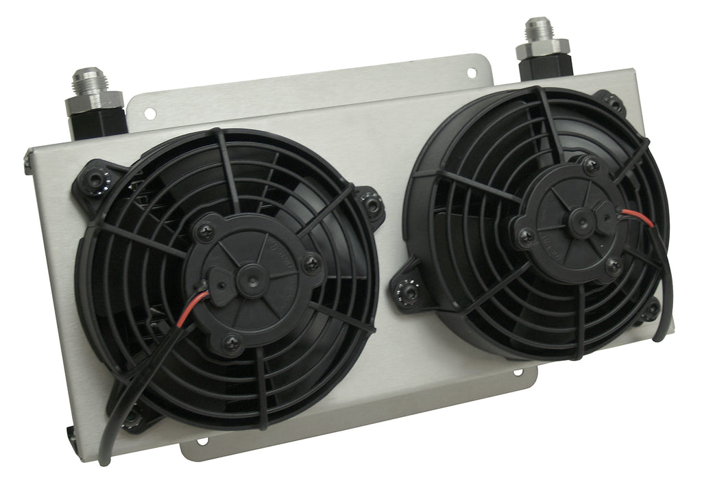 19-Row-Hyper-Cool-Dual-Cool-Remote-Fluid-Cooler,--8An