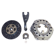 Load image into Gallery viewer, Crown Automotive Jeep Replacement 5360174MK 5-Piece,10.5" Clutch Kit for 81-86 CJ-5, 7, 8, SJ, J-Series w/ 4.2L, 5.0L for Select Jeep CJ5, Jeep CJ7, Jeep Cherokee, Jeep Grand Wagoneer, Jeep J10, Jeep Scrambler, Jeep Wagoneer