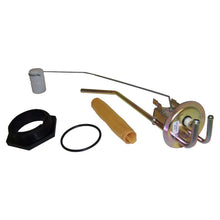 Load image into Gallery viewer, Crown Automotive Jeep Replacement 5362090K Fuel Sending Unit Kit for 81-86 Jeep CJ-5, CJ-7, CJ-8, w/ 20 Gallon Tank for Select Jeep CJ5, Jeep CJ7, Jeep Scrambler