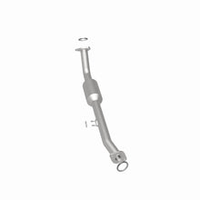 Load image into Gallery viewer, MagnaFlow Exhaust Products 4551061 California CARB Direct-Fit Catalytic Converter for Select Toyota Sequoia