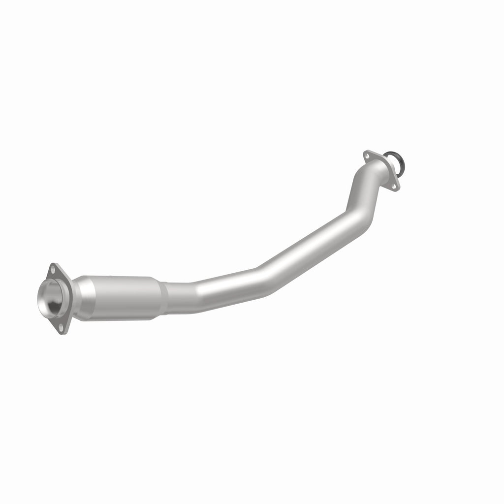 MagnaFlow Exhaust Products 21-578 OEM Grade Direct-Fit Catalytic Converter for Select Jeep Grand Cherokee