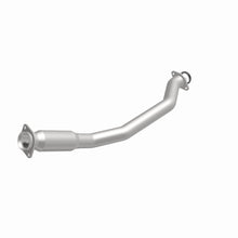 Load image into Gallery viewer, MagnaFlow Exhaust Products 21-578 OEM Grade Direct-Fit Catalytic Converter for Select Jeep Grand Cherokee