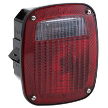 Load image into Gallery viewer, Grote 53630 SuperNova® Three-Stud Metri-Pack® LED Stop Tail Turn Lights, RH