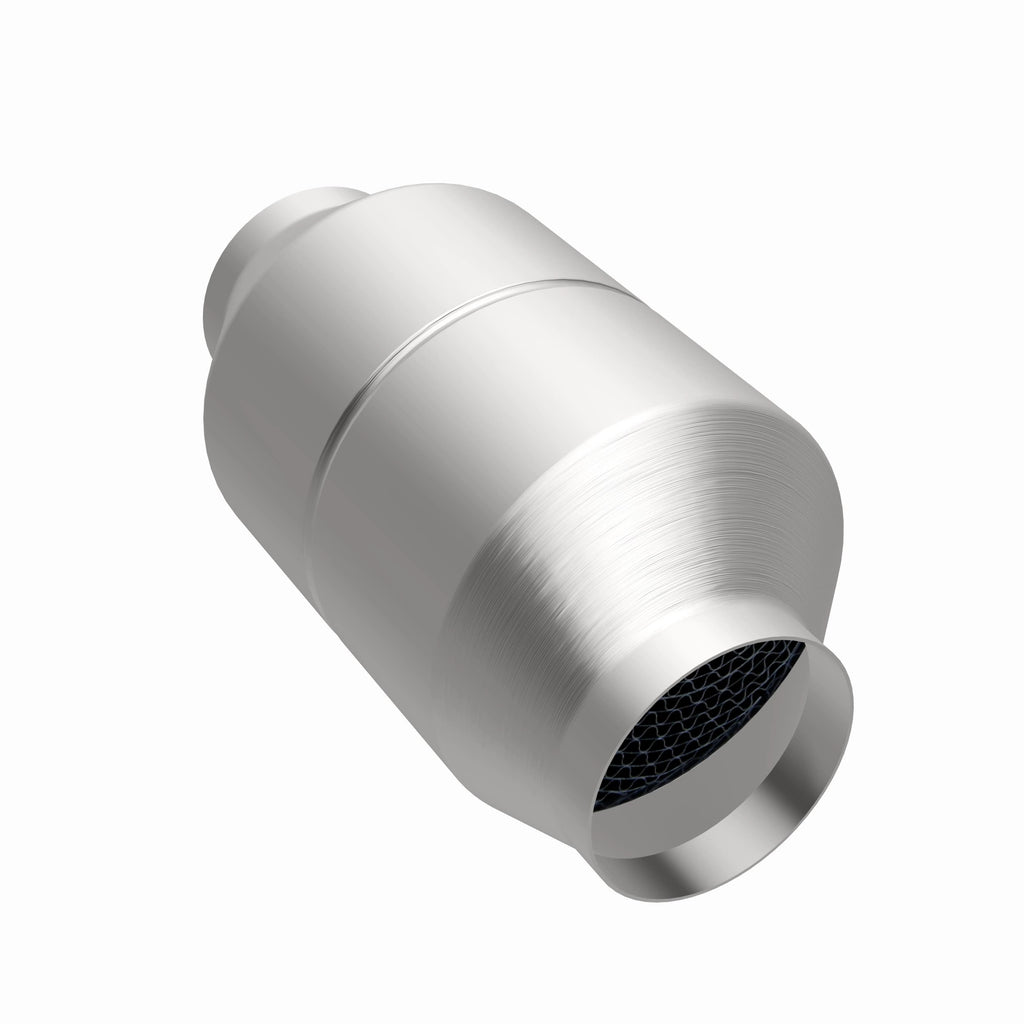 MagnaFlow Exhaust Products 60121 OEM Grade Diesel Oxidation Catalyst