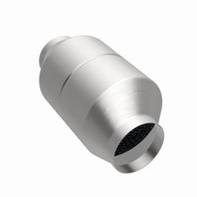 Load image into Gallery viewer, MagnaFlow Exhaust Products 60121 OEM Grade Diesel Oxidation Catalyst