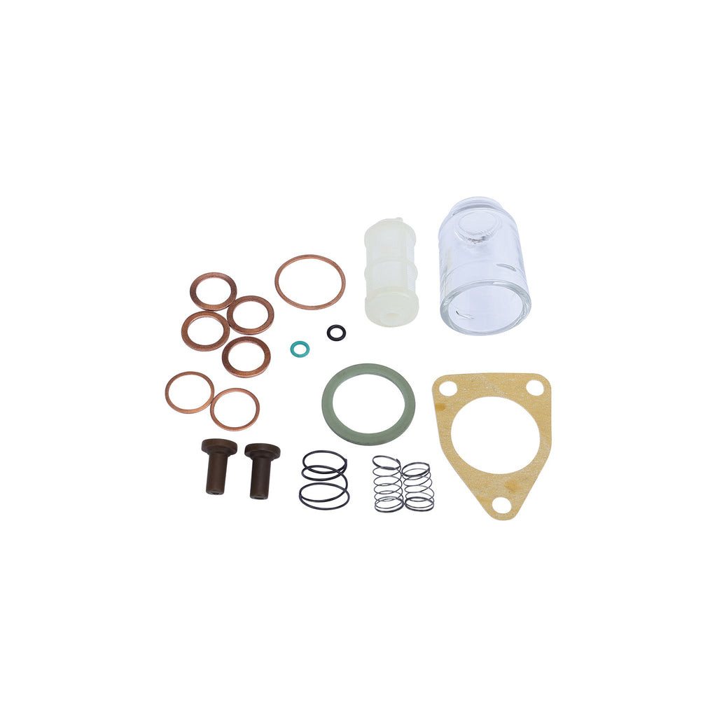 Alliant Power DGK301 Diesel Fuel Injector Pump