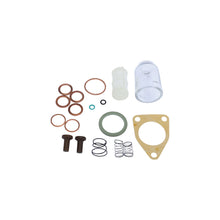 Load image into Gallery viewer, Alliant Power DGK301 Diesel Fuel Injector Pump