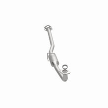 Load image into Gallery viewer, MagnaFlow Exhaust Products 93135 Standard Grade Direct-Fit Catalytic Converter for Select Chevrolet Sprint, Geo Metro
