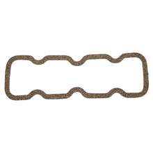 Load image into Gallery viewer, 5368-Cj3b5571-Cj55571-Cj65263-M38a15664-Fc1506671-C101-Valve-Cover-Gasket