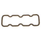 Crown Automotive J0648798 Valve Cover Gasket for Misc. 1952-1971 Jeep Vehicles w/ 4-134 Engine