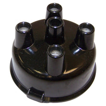 Load image into Gallery viewer, 5368-Cj3b5571-Cj55571-Cj66671-C101-WDistributor-Tag-Distributor-Cap