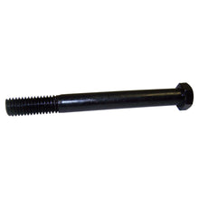 Load image into Gallery viewer, 5368-Cj3b5571-Cj566671-C1015050-Jeepster5055-Station-WagonSedan-Delivery-Cyl-Head-Bolt