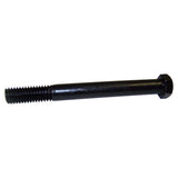 Crown Automotive J0805730 Cylinder Head Bolt for Misc. 1952-1971 Jeep/Willys Models w/ 4/134 F-Head Eng.