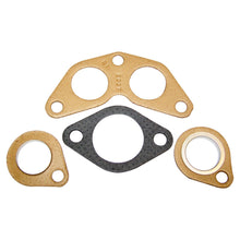 Load image into Gallery viewer, 5368-Cj3b5571-Cj566671-C1015055-Station-WagonSedan-Delivery-Exhaust-Manifold-Gasket-Set