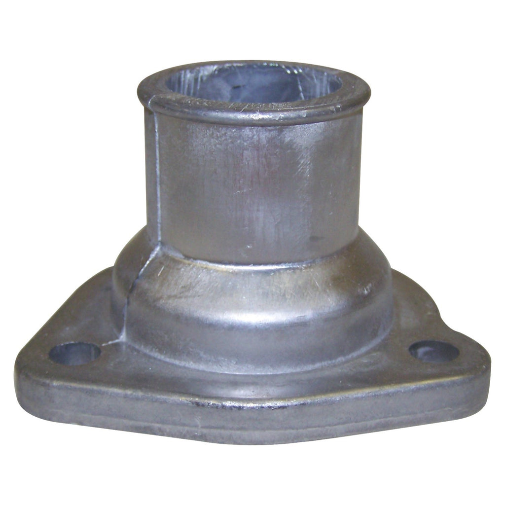 5368-Cj3b5571-Cj5Cj65263-M38a16364-SjJseries6671-C101-W4134-Thermostat-Housing