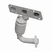 Load image into Gallery viewer, MagnaFlow Exhaust Products 50883 HM Grade Manifold Catalytic Converter for Select Mazda MPV