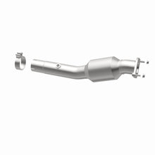 Load image into Gallery viewer, MagnaFlow Exhaust Products 4451648 California CARB Direct-Fit Catalytic Converter for Select Chevrolet Silverado 2500, GMC Sierra HD