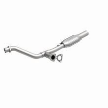 Load image into Gallery viewer, MagnaFlow Exhaust Products 49659 OEM Grade Direct-Fit Catalytic Converter for Select Dodge Ram 2500, Dodge Ram